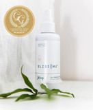 Intense - Ion Hydration Tonique Intense - Ion Hydration Tonique