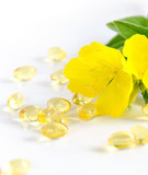 Sample Restore - Omega Miracle Facial Oil Sample Restore - Omega Miracle Facial Oil