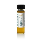 Sample Restore - Omega Miracle Facial Oil
