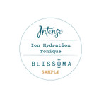 Sample Intense - Ion Hydration Tonique