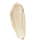 Sample Pure - Sensitive Care Complex Sample Pure - Sensitive Care Complex
