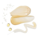 Trial Skincare Set - Soothe