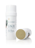 Scentless Stick Solid Strong Natural Deodorant Scentless Stick Solid Strong Natural Deodorant