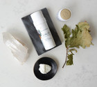 Scentless Stick Solid Strong Natural Deodorant Scentless Stick Solid Strong Natural Deodorant