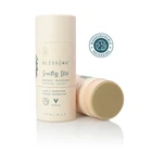 Scentless Stick Solid Strong Natural Deodorant