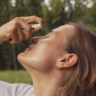 Timeless Vitamin C Reconstruction Concentrate
