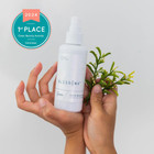 Serene - Sacred Waters Tonique Serene - Sacred Waters Tonique