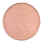 Rosen Gold Rosen Gold