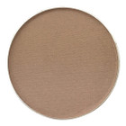 Clouded (matte) Clouded (matte)