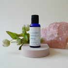 Palmarosa Essential Oil Palmarosa Essential Oil