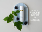Photonic - Light Shifting Solution SPF 30 Broad Spectrum Facial Sunscreen + Moisturizer Photonic - Light Shifting Solution SPF 30 Broad Spectrum Facial Sunscreen + Moisturizer