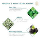 Sample Photonic - Light Shifting Solution SPF 30 Broad Spectrum Facial Sunscreen + Moisturizer Sample Photonic - Light Shifting Solution SPF 30 Broad Spectrum Facial Sunscreen + Moisturizer