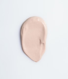 Sample Photonic - Light Shifting Solution SPF 30 Broad Spectrum Facial Sunscreen + Moisturizer Sample Photonic - Light Shifting Solution SPF 30 Broad Spectrum Facial Sunscreen + Moisturizer