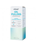 drTung's Oil Pulling Concentrate drTung's Oil Pulling Concentrate
