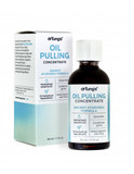 drTung's Oil Pulling Concentrate drTung's Oil Pulling Concentrate