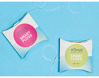 drTung's Smart Floss drTung's Smart Floss