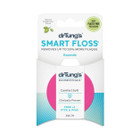 drTung's Smart Floss drTung's Smart Floss