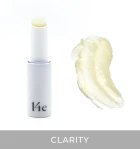 Clarity
