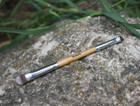 Pure Anada Brush - Duo Eye Pure Anada Brush - Duo Eye
