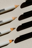 Pure Anada Brow Pencil Pure Anada Brow Pencil
