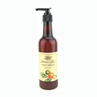 Pure Anada Hand & Body Wash - Sweet Orange Pure Anada Hand & Body Wash - Sweet Orange