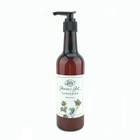 Pure Anada Hand & Body Wash - Unscented