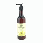 Pure Anada Hand & Body Wash - Vanilla Bean Pure Anada Hand & Body Wash - Vanilla Bean