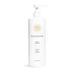 Innersense Clarity Hairbath Innersense Clarity Hairbath