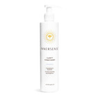 Innersense Clarity Conditioner Innersense Clarity Conditioner