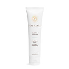 Innersense Travel Size Clarity Hairbath Innersense Travel Size Clarity Hairbath