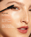 Fitglow Vegan Good Lash+ Mascara