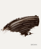 Fitglow Vegan Good Lash+ Mascara