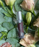 Fitglow Plum Lash Primer