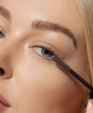 Fitglow Plum Lash Primer