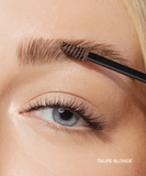 Fitglow Plant Protein Brow Gel