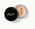 Hynt Beauty LUMIERE Radiance Boosting Powder