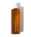 Fitglow Cloud Body Wash Fitglow Cloud Body Wash