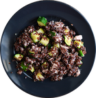 Preorder Test Product