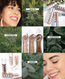 Fitglow Conceal+ Fitglow Conceal+