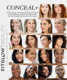 Fitglow Conceal+ Fitglow Conceal+