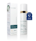 Expires 6/30/26 - Photonic - Light Shifting Solution SPF 30 Broad Spectrum Facial Sunscreen + Moisturizer (original glass bottle only)