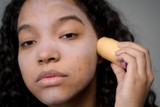 The Comedogenicity Scale is All Wrong: The Truth About Pore Clogging Ingredients and Acne