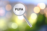 What Are PUFAs and Are They Truly Bad For Your Skin?