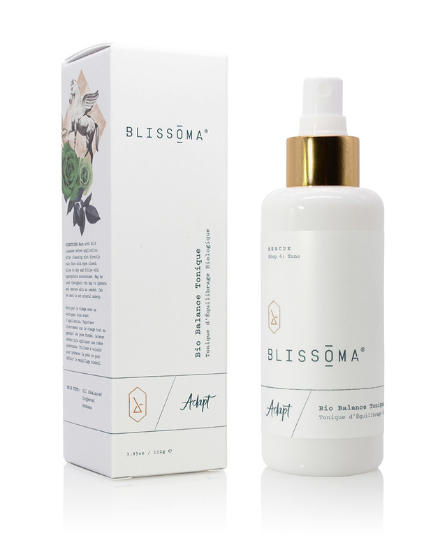 美容液 POLICY MULTIPLE SERUM PREMIUM Smooth A+ Correcting Serum is the organic, holistic
