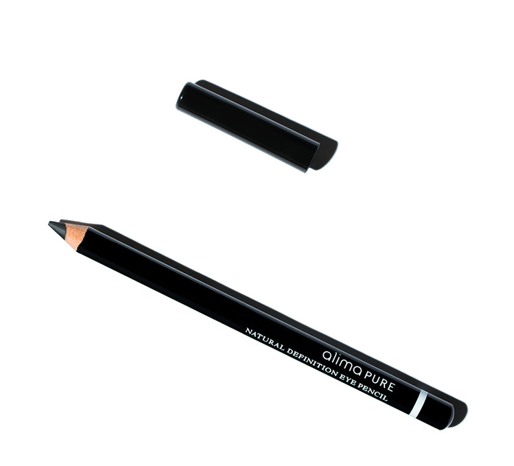 Alima Pure Natural Definition Eye Pencil