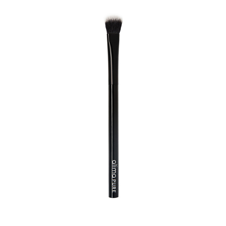 Alima Pure Brush - Allover Mineral Shadow