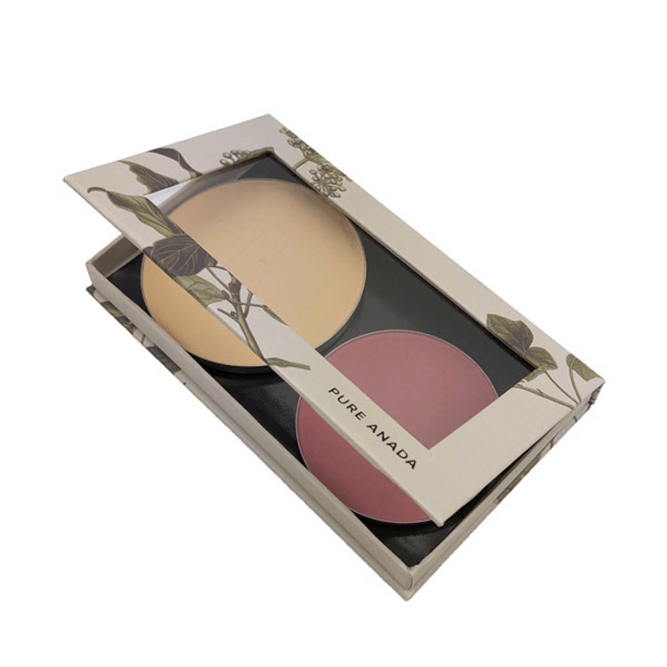 Pure Anada Personal Magnetic Compact