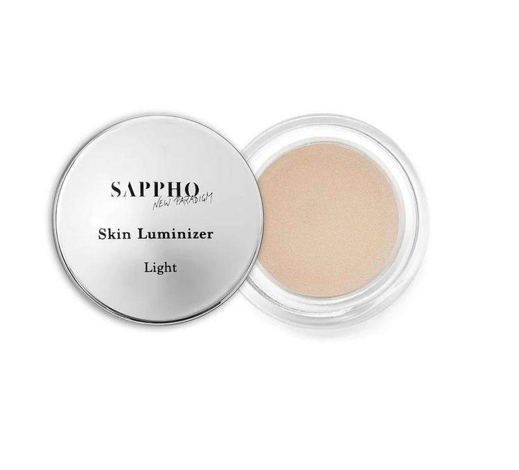 Sappho Skin Luminizer
