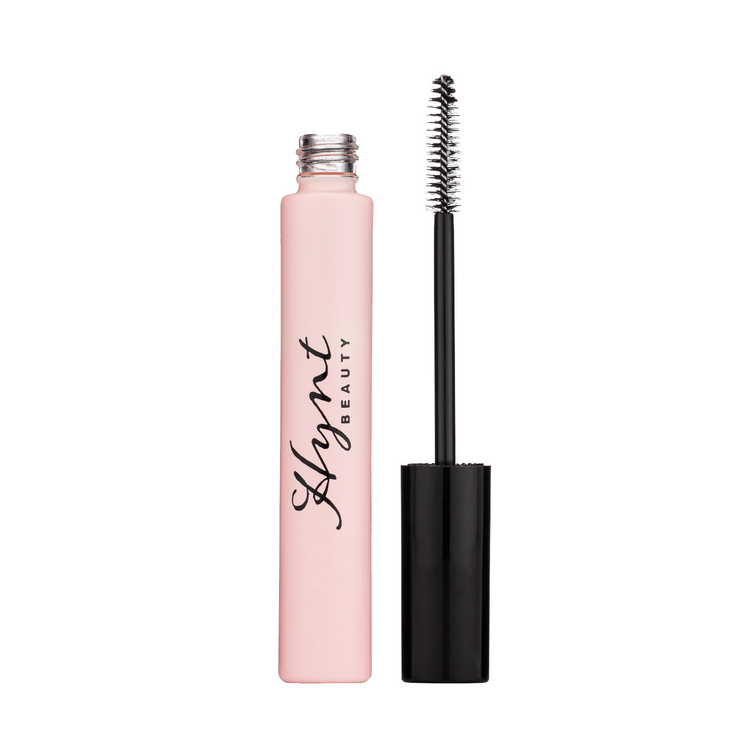 Hynt Beauty Flyrt Mascara