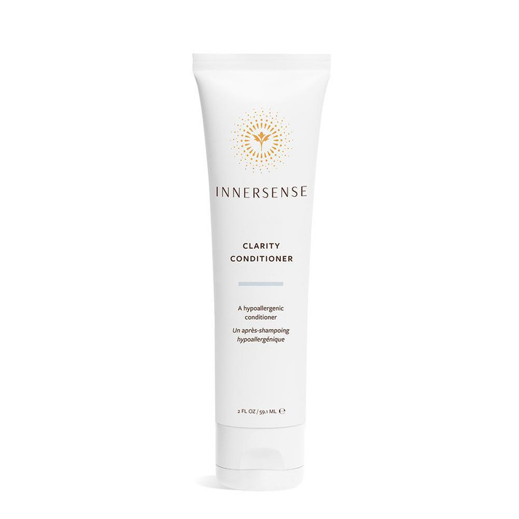 Innersense Travel Size Clarity Conditioner